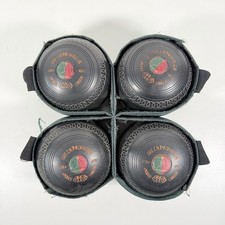 Green Dragon Jaques London