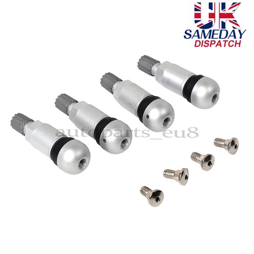 4pcs tpms tyre pressure sensor - tpms,