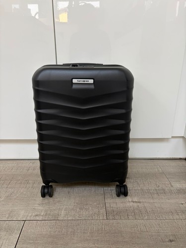 Cabin size hard - cabin,