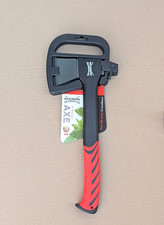 WILKINSON SWORD LIGHTWEIGHT