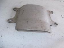 KAWASAKI  GPZ600R    FORK