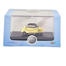 Oxford Diecast 76MBC002