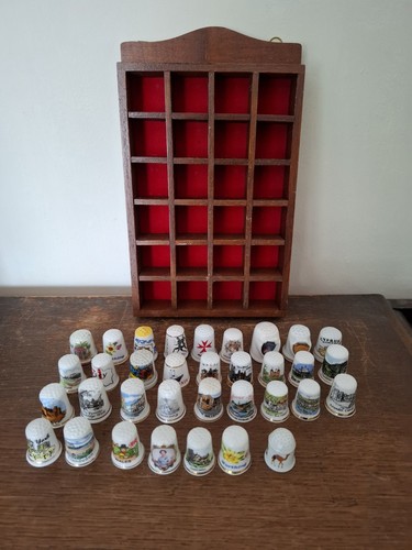 Bundle lot assorted bone - 30+,
