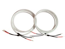Chord Clearway X Speaker Cable