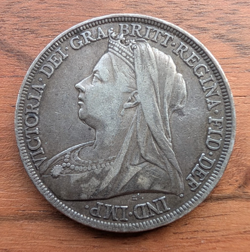 1894 lviii britain queen - 1894,