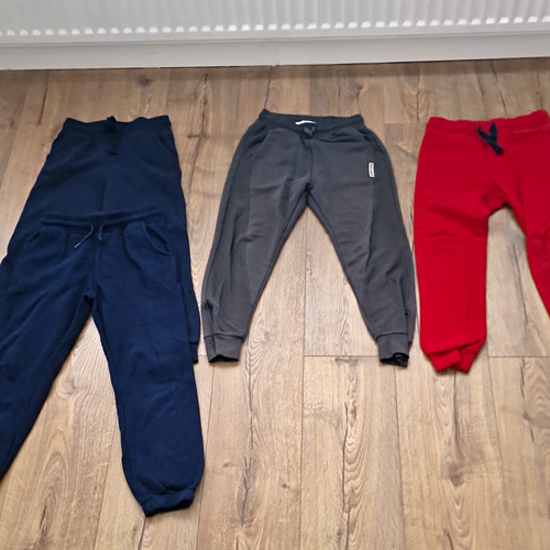 Primark zara benetton - primark, boys