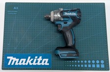 Makita DTW285Z 18V BL LXT