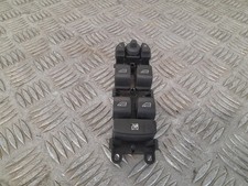 Land Rover Freelander Electric