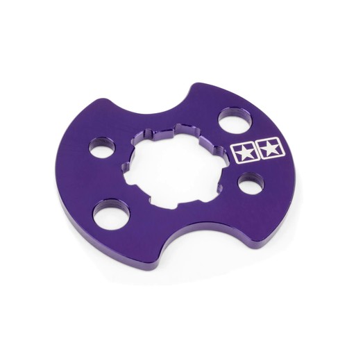 Stage6 purple gilera - stage6,