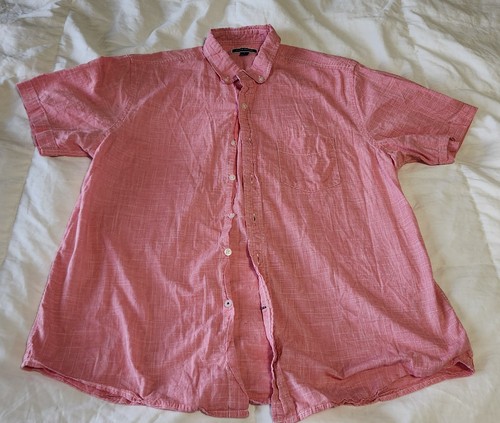 Club room mens - mens, large