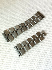 Vintage seiko bullhead - vintage,