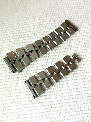 Vintage seiko bullhead - vintage,