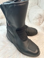 Triumph TRI-TEX Women’s