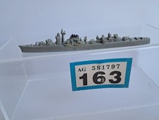 1/1250 WATERLINE JAPANESE WAR