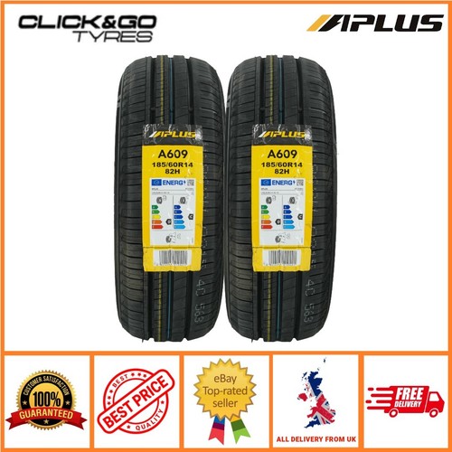 185 60r14 82h aplus - x, 185/60r14