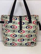 Yoshida Porter x M/M Paris