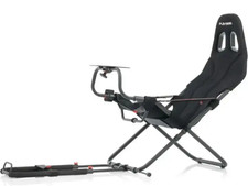 Playseat challenge cockpit - challenge,
