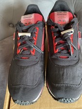 Represent X Norman Walsh