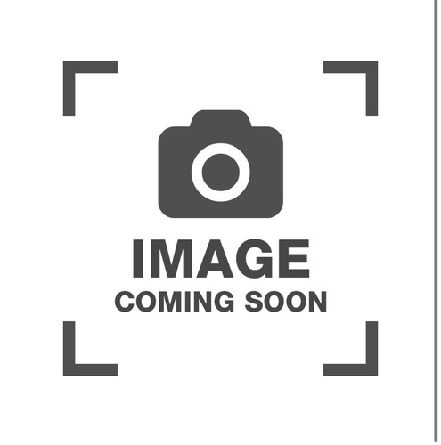 Breaking mercedes class - mercedes,