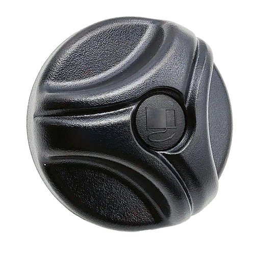 Fuel tank cap 275500430 - cap, fit