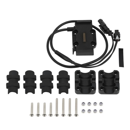 Abs stand gps navigation - stand,