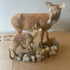 Vintage Country Artist Red