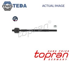 301 383 TIE ROD AXLE JOINT