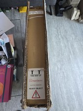 Radiwarm Electric RADIATOR