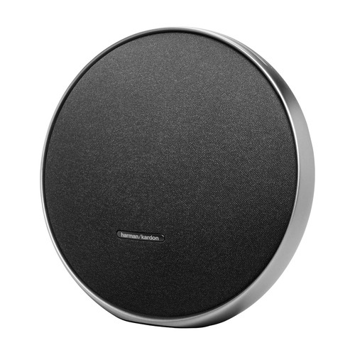 Harman kardon onyx studio - harman, 9