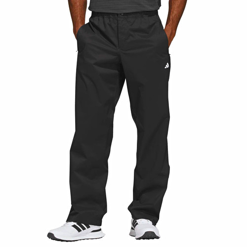 Adidas climaproof waterproof - adidas,