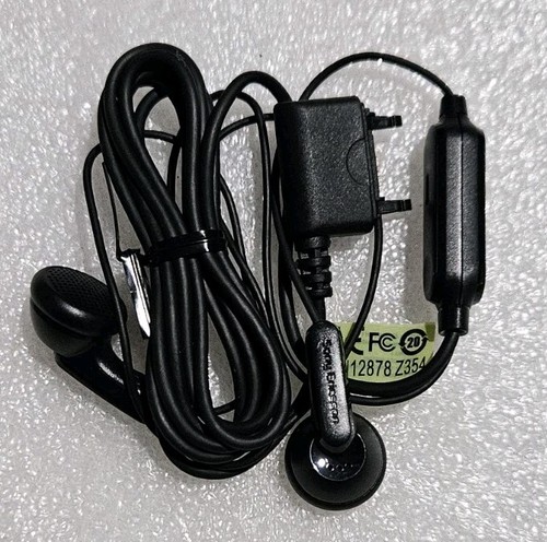 Genuine sony ericsson - sony, hpm-60