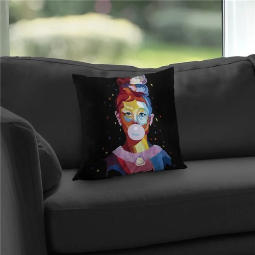 Begin home decor - home,