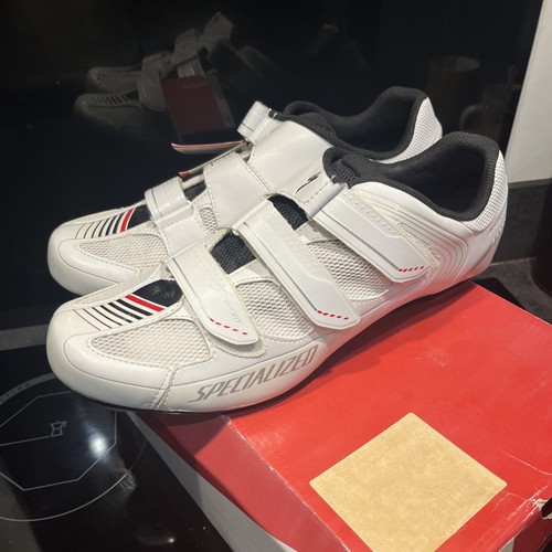Specialized sport road white - specialized,