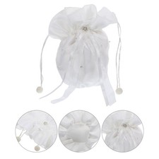 Dolly Bags for Brides Bridal