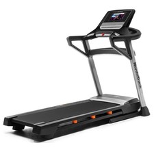NordicTrack T8.5S Folding