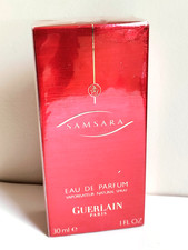 Guerlain Samsara 30ml EDP Eau