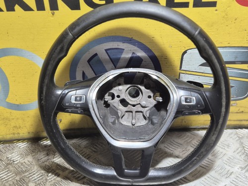 2013 volkswagen golf steering - 2013,