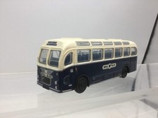 EFE 16203 OO/1:76 Gauge