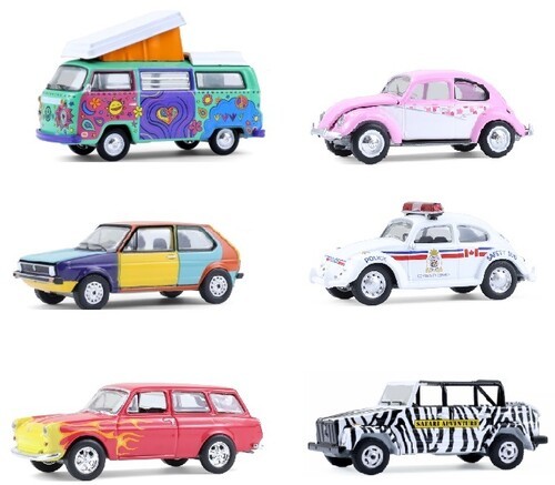 Club dub series - club,