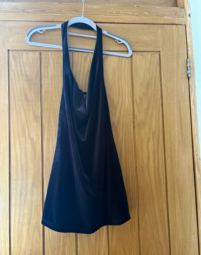 Urban outfitters women black - urban,