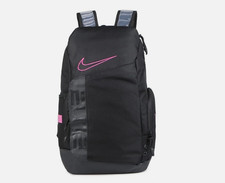 Nike Hoops Elite School Sports