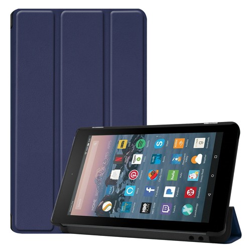 Smart cover for - , amazon