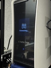 Aethir edge depin gpu - gpu, miner