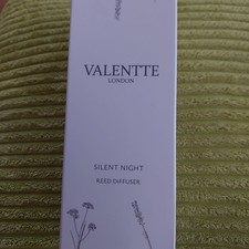 Diffuser Valentte Fragrances