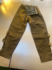 Barbour Int Mens W 30in L 29in