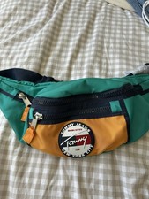 Tommy Hilfiger Jeans Bum Bag