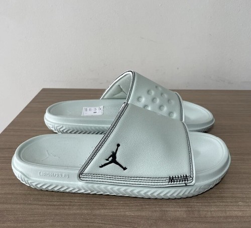 Nike jordan play slide unisex - jordan,