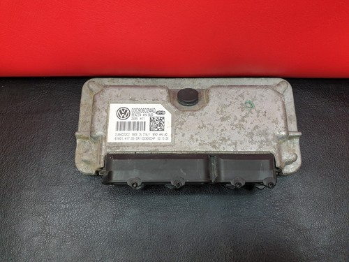 03c906024 polo 1 4 - ad,