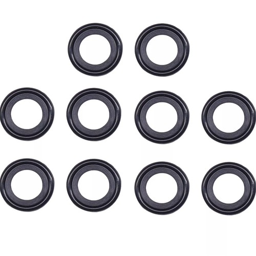 10x for ford zetec - ford,