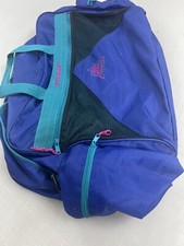 Vintage 1990s DUNLOP Cross